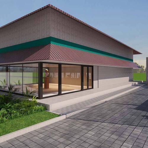 traditional-museum-architectural-design-consultancy-portfolio-by-greydstudio (8)
