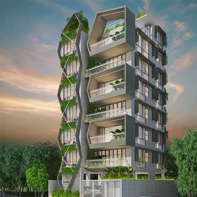 Construction-Management