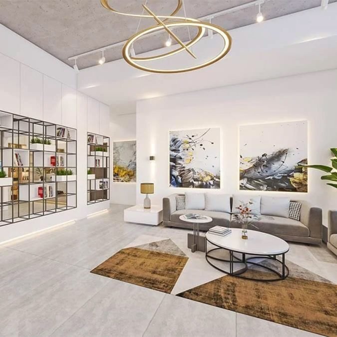 Interior-Consultancy-img-2