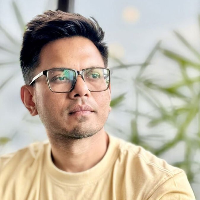 MD-Rahamatul-Aziz-Salahin