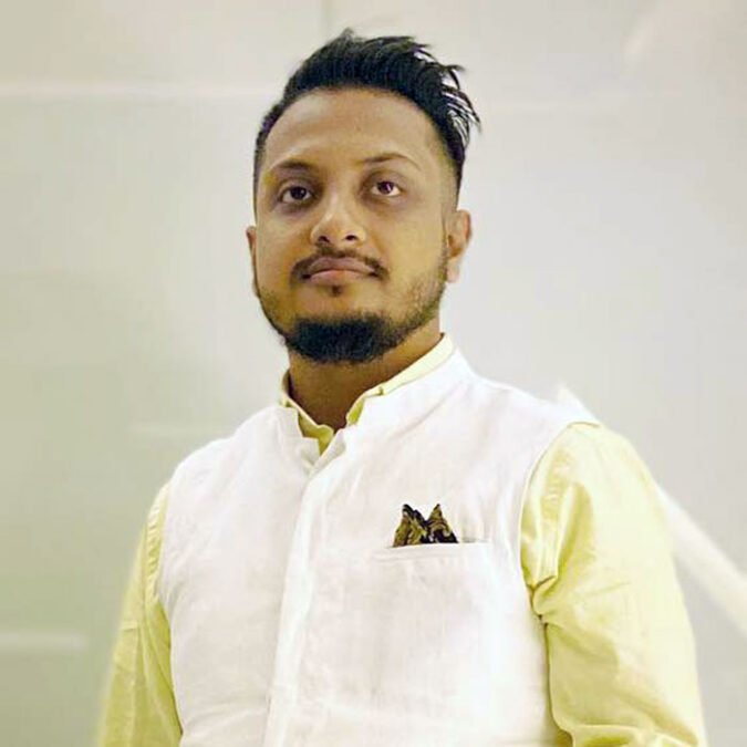 Muksitul-M-Tanim-Hasan