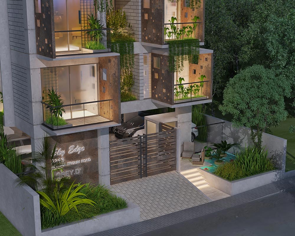 Exterior-Design-Consultancy-in-Bangladesh-002