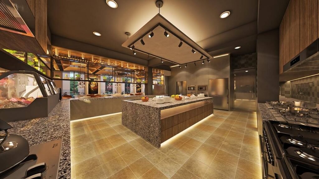 architectural-safety-guide-for-restaurants-in-dhaka-002