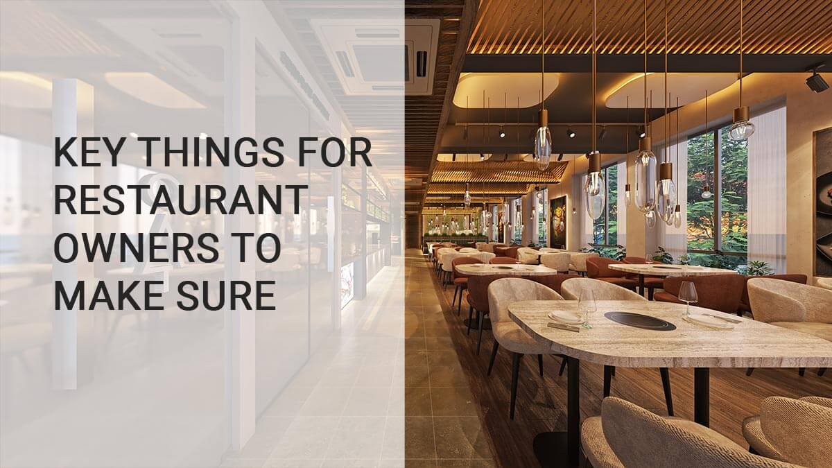 Essential Architectural Safety Guide for Restaurants in Dhaka