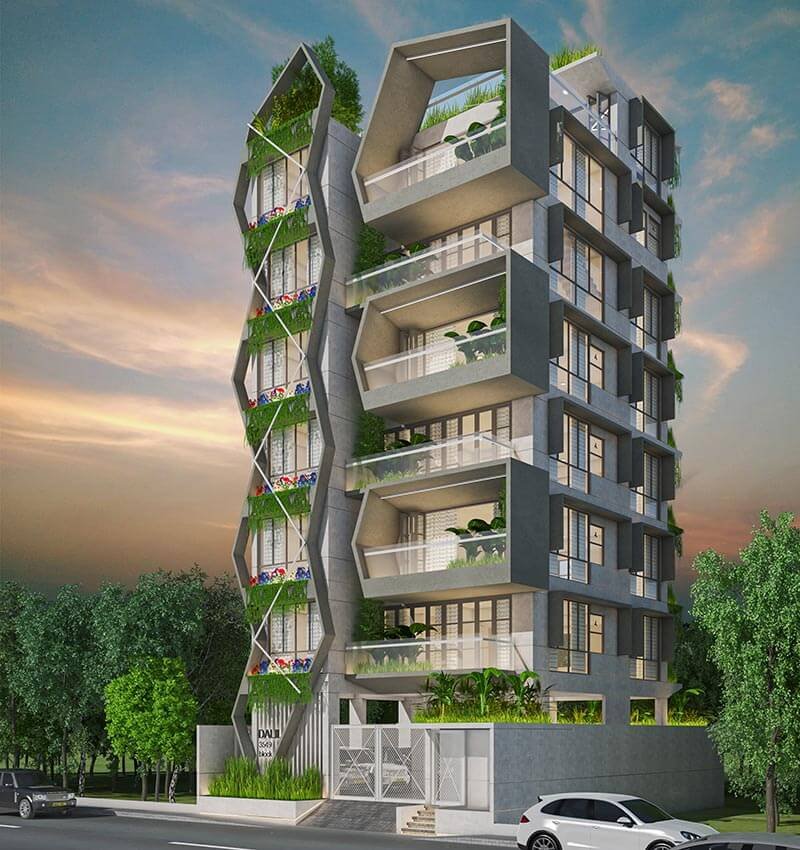 construction-management-001