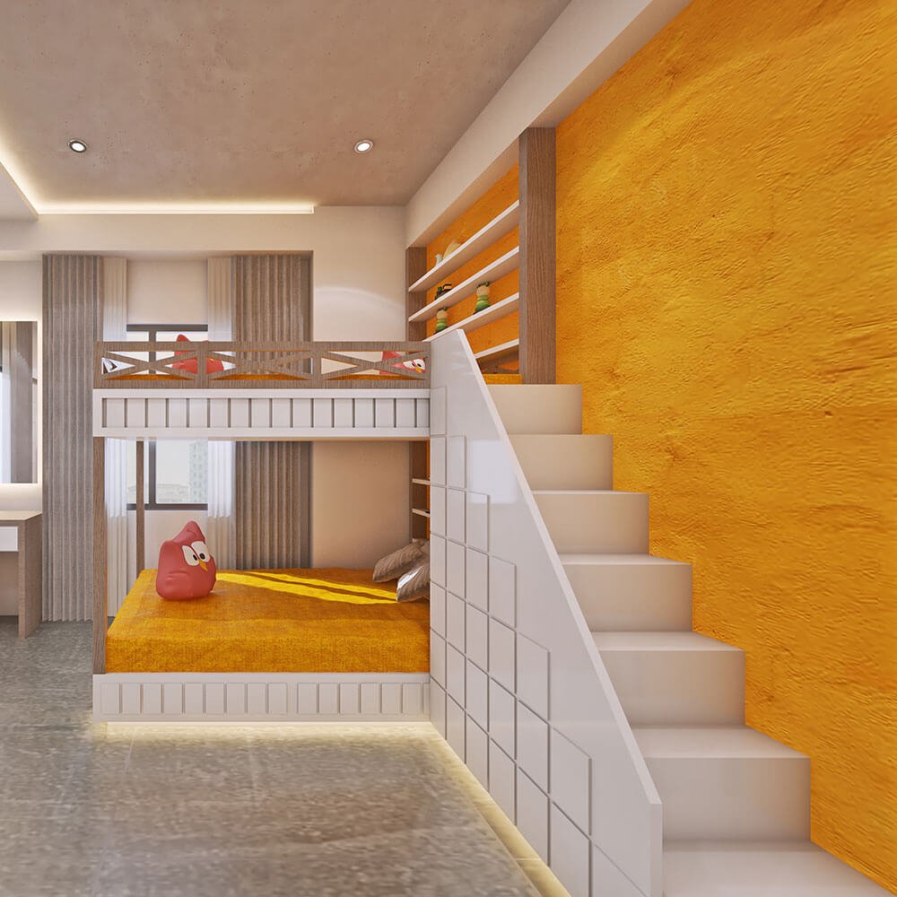 interior-design-consultancy-001