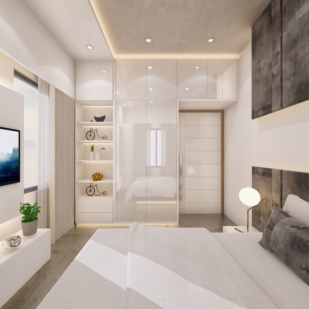 interior-design-consultancy-002