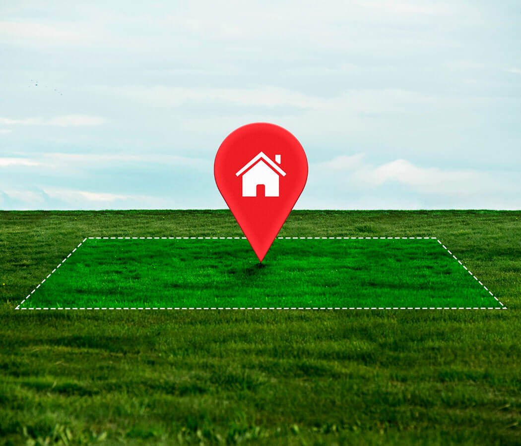 land-development-001 (1)