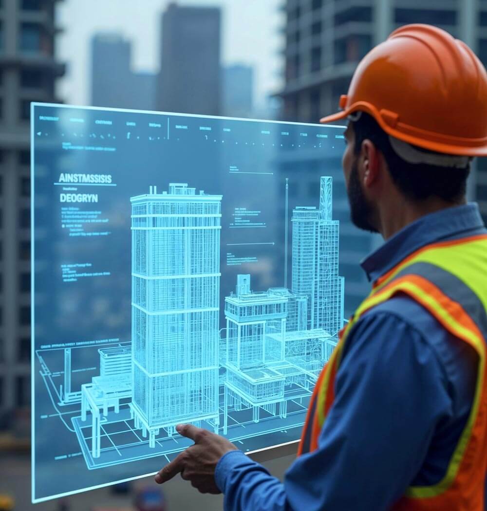 land-development-002