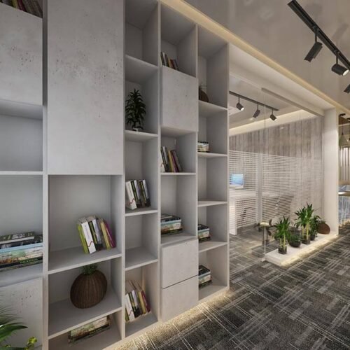 ALM-REAL-ESTATE-INTERIOR-VIEW_002