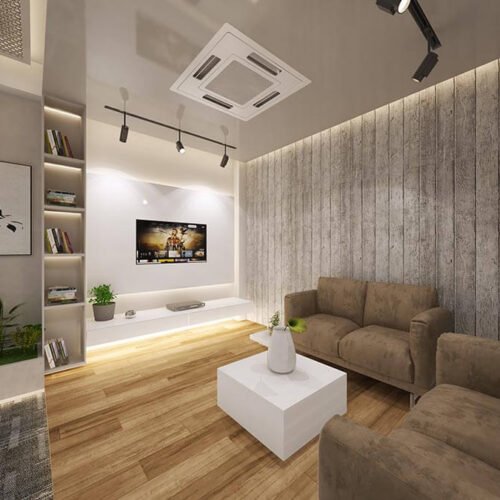 ALM-REAL-ESTATE-INTERIOR-VIEW_003