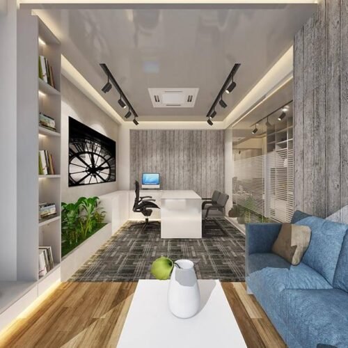 ALM-REAL-ESTATE-INTERIOR-VIEW_004