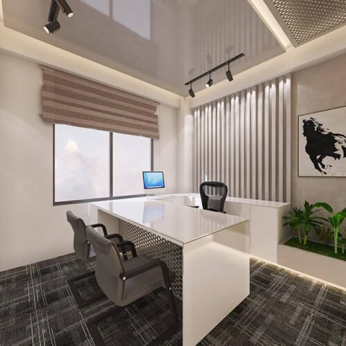 ALM-REAL-ESTATE-INTERIOR-VIEW_013