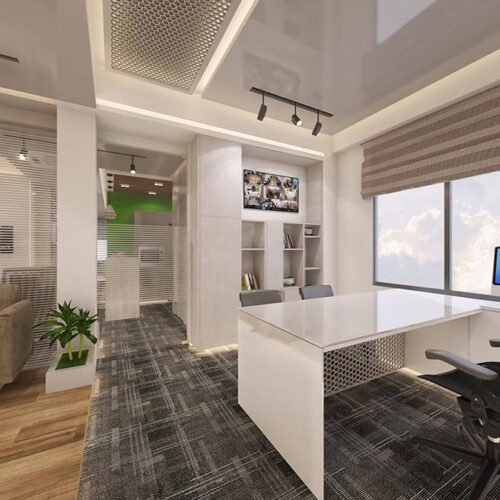 ALM-REAL-ESTATE-INTERIOR-VIEW_014