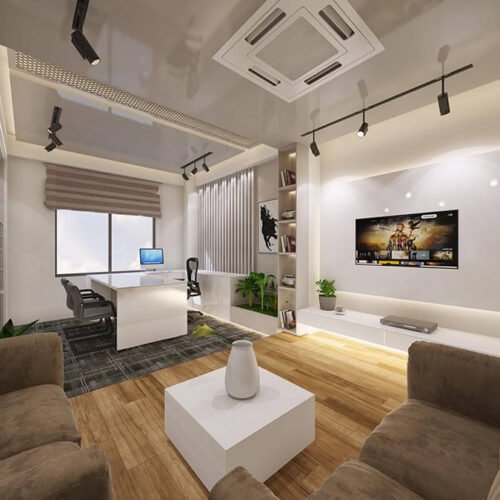 ALM-REAL-ESTATE-INTERIOR-VIEW_016