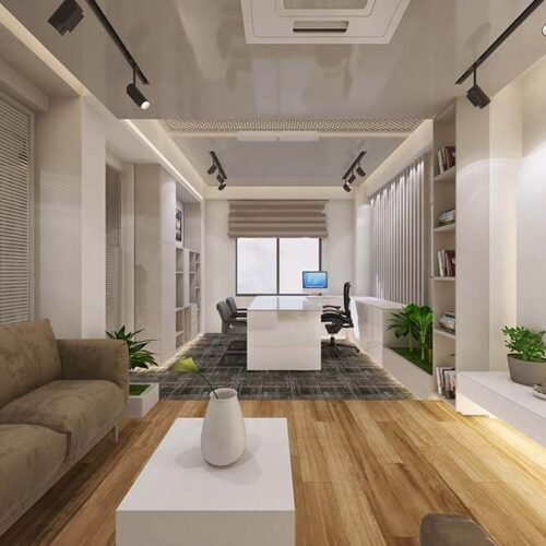ALM-REAL-ESTATE-INTERIOR-VIEW_018