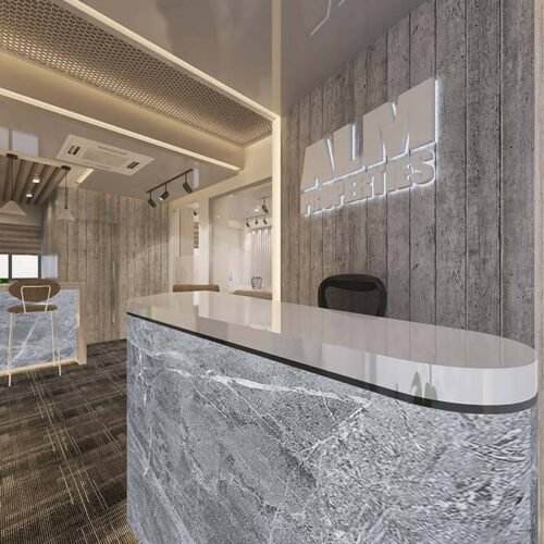 ALM-REAL-ESTATE-INTERIOR-VIEW_020