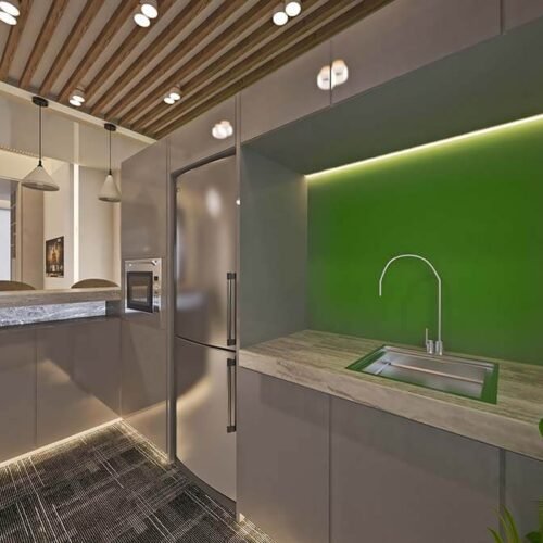 ALM-REAL-ESTATE-INTERIOR-VIEW_029