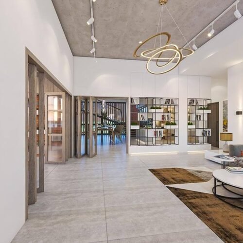 Abdul-Majid-Duplex (1)