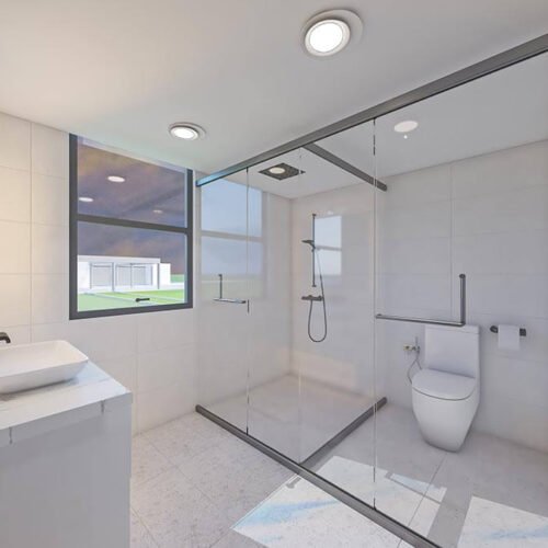 Abdul-Majid-Duplex (10)