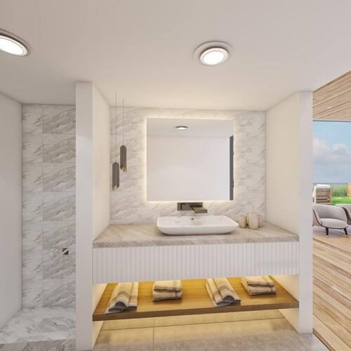 Abdul-Majid-Duplex-(15)