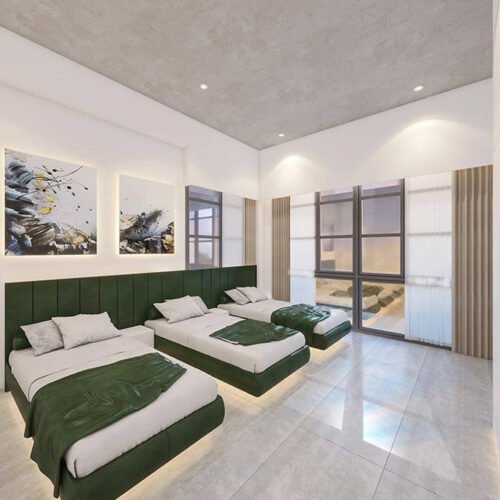 Abdul-Majid-Duplex-(16)