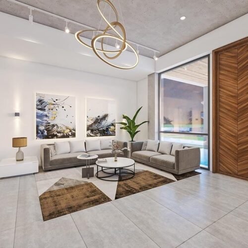 Abdul-Majid-Duplex (2)