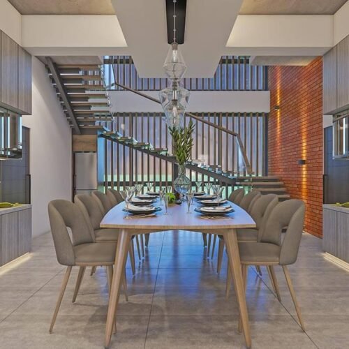 Abdul-Majid-Duplex (4)