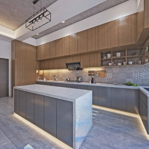 Abdul-Majid-Duplex (5)