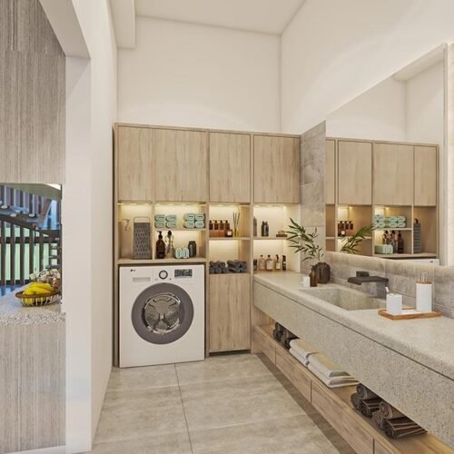 Abdul-Majid-Duplex (5)