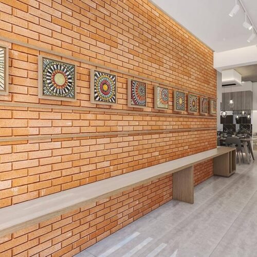 Abdul-Majid-Duplex (7)