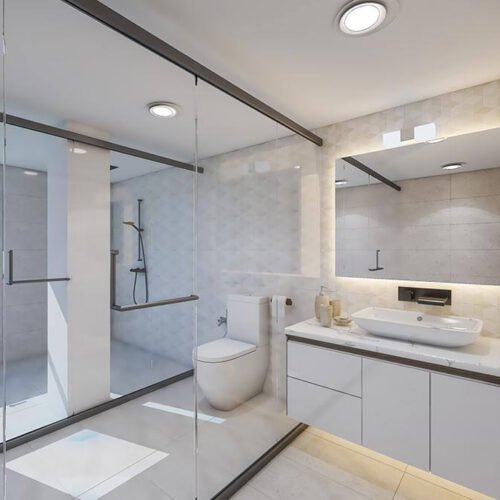 Abdul-Majid-Duplex (8)