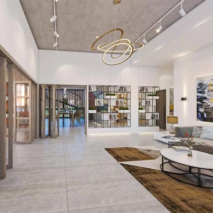 Abdul-Majid-Duplex-portfolio