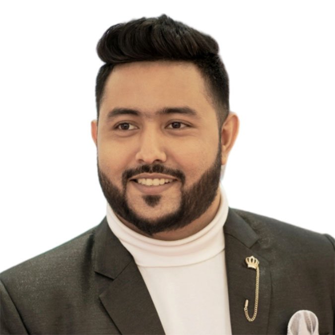 Abrar-Abdullah-Navid