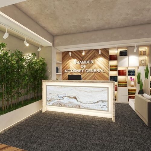 Attorney-General-Office (1)