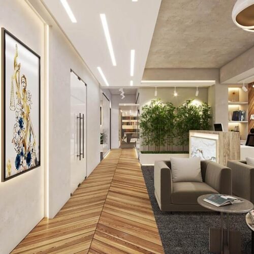 Attorney-General-Office (11)