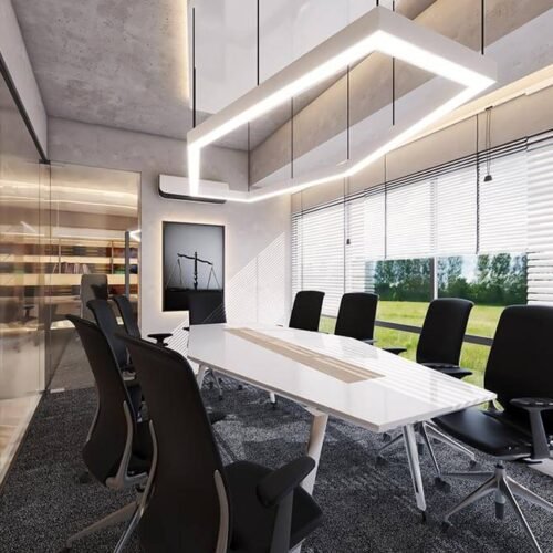 Attorney-General-Office (12)