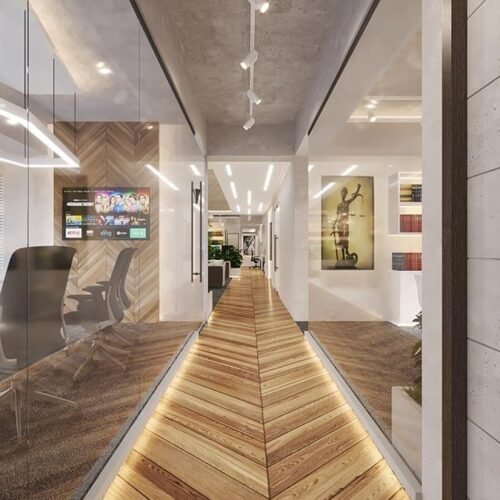 Attorney-General-Office (13)