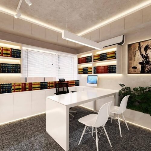 Attorney-General-Office (14)