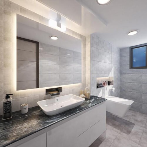 Attorney-General-Office (15)