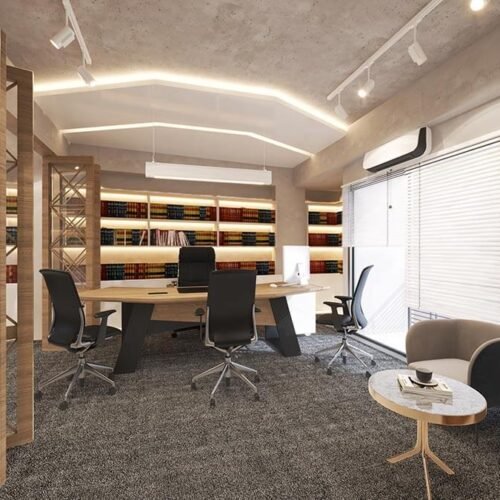 Attorney-General-Office (16)