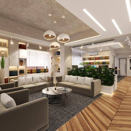 Attorney-General-Office (2)