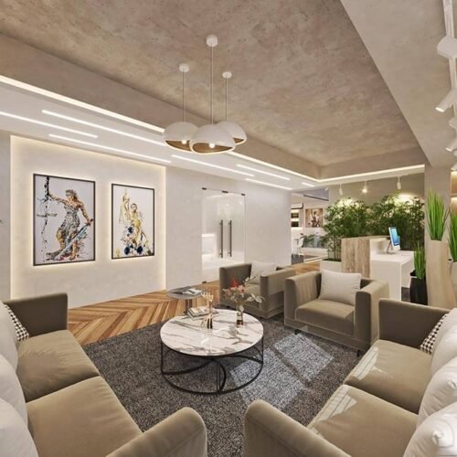 Attorney-General-Office (3)