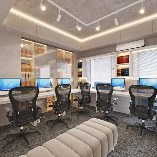 Attorney-General-Office (4)