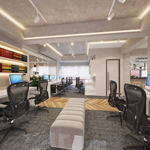 Attorney-General-Office (5)