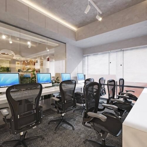 Attorney-General-Office (6)