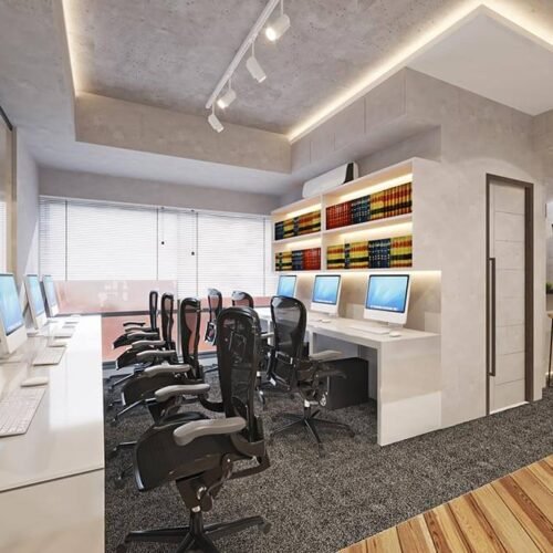 Attorney-General-Office (7)