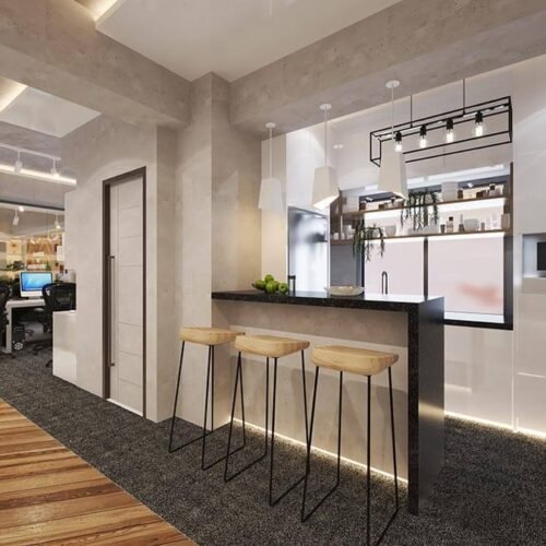 Attorney-General-Office (8)