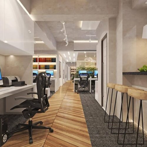 Attorney-General-Office (9)