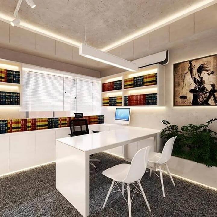 Attorney-General-Office-portfolio